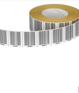 议价BCB G40 H47 L060 BCB G40 H47 L070 BCB G40 H47 L080