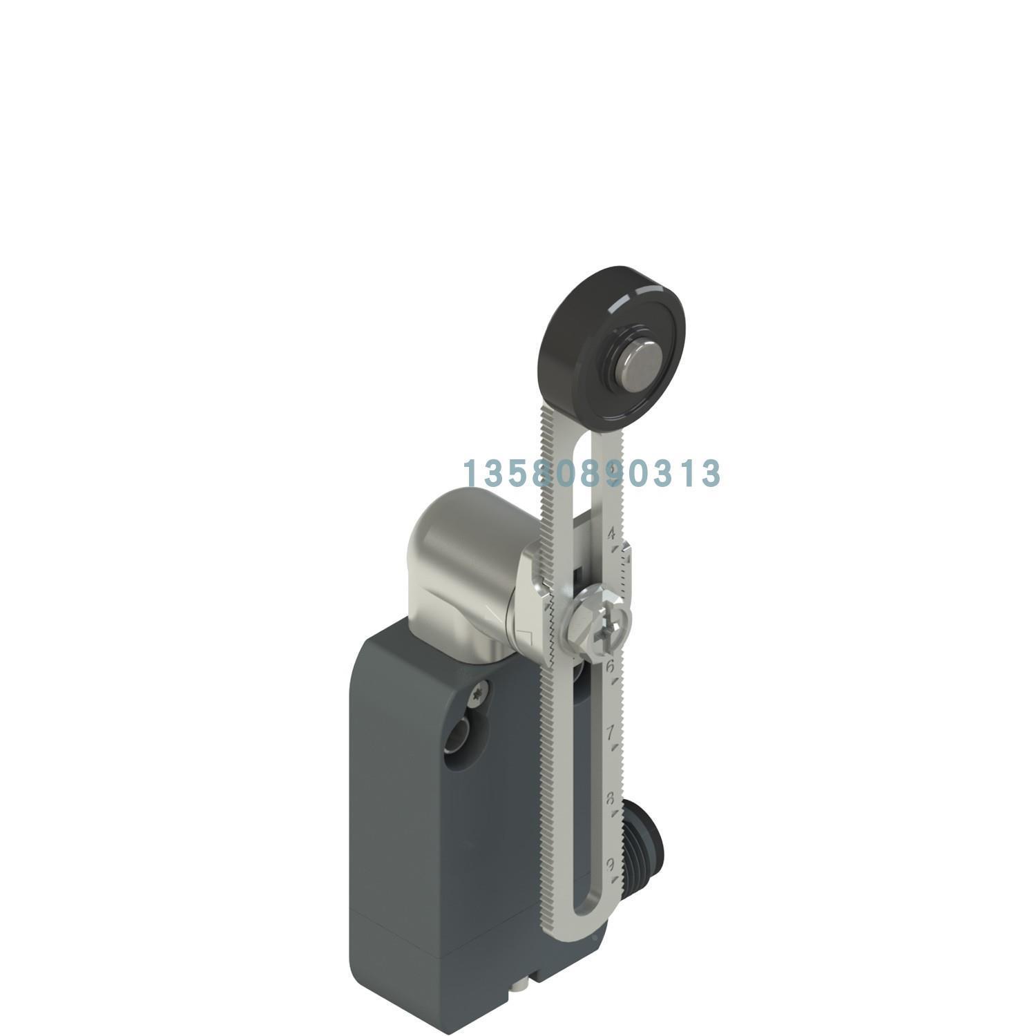 议价NF B112KP-DMK PIZZATO switch