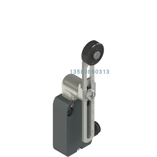 议价NF B112KP-DMK PIZZATO switch