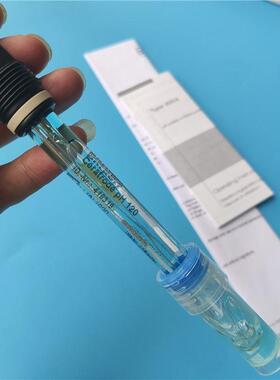 议价burkert 8203 PH/REDOX 电极 宝德PH计 电极 00418319