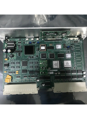 议价810-069751-104 Lam Research 卡