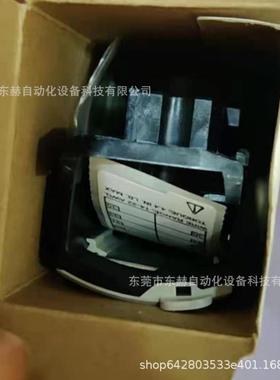 议价1756-tbn7 1756-esmnse 1756-esmcapxt罗克韦尔AB