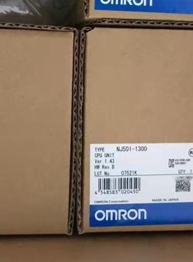 议价 OMR0N CP1W-8ED PLC 输入单