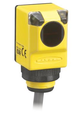 议价Q25AW3LPQ1 邦纳BANNER 光电传器 Q25RW3LPQ1