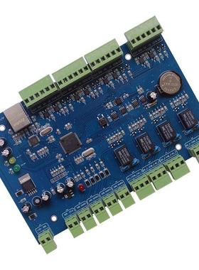 议价 ENEMAC EX-42378 控制器 特