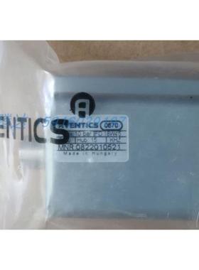 议价气缸 0822010435 0822010530 0822010533 0822010651 0822010