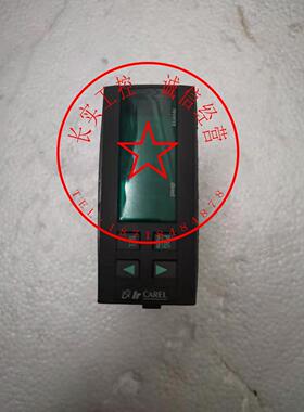 议价CAREL电子控制器IR32Z00000