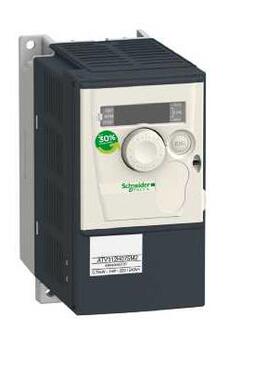 议价变频器ATV312HU11M2，3只