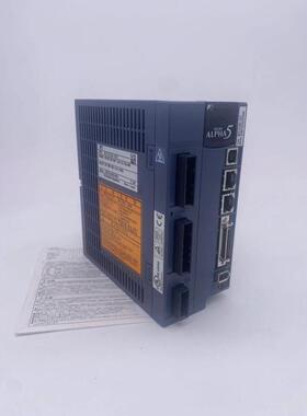 议价RYT101D5-VC2-Z88/RYT401D5-VC2-Z88伺服驱动器各种功率