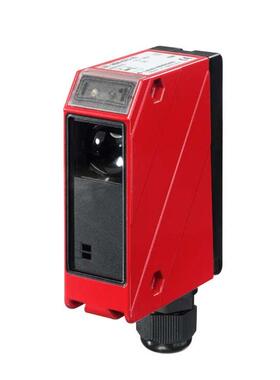 议价LEZUE劳易测LSS 96M-1350-26 对射光电传器发送50080081