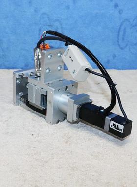 议价A025YASKAWA SGMMV-A2E2A-YA15 AMAT 0190-47215 0190-48210