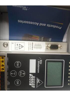 议价必威 接口模块BWU1891 咨