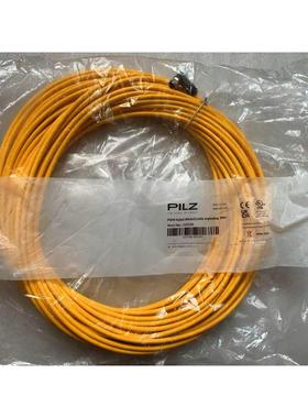议价 皮尔兹/PILZ电缆 PSEN KABEL KEL/CABLE 533140