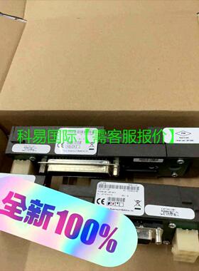 议价KJ4110X1-CA1 KJ4110X1-CB1再拍