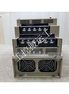 议价YASKAWA CIMRV7NU43P7 格