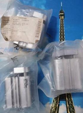 议价0822332201 0822406001 0822393601 0822010501安沃驰