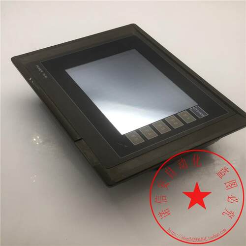 议价触摸屏UG210H-LC4 V1.11