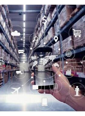 议价Dynisco DYMT-F-1/2-PT100/3-0-15-G 温度探头