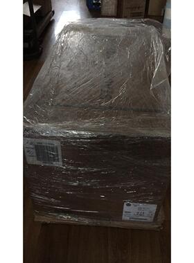 议价20BD027A0AYNANB0 罗克伟尔变频器