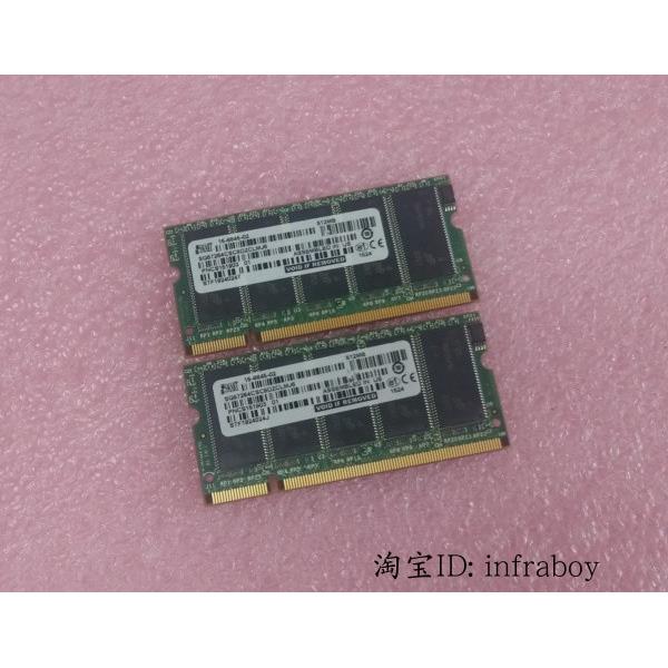 议价思科 内存 MEMC4K-512D-SDRAM 512M 适用于 WS-X4516-10GE 引 电子元器件市场 其它元器件 原图主图