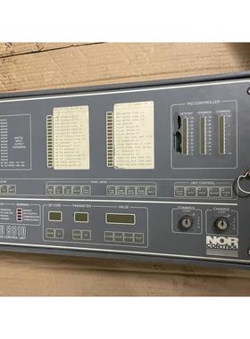 议价NABCO PCU8810 GCU8810 SSU8810 OPU8810