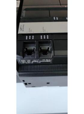 议价模块PLCNJ501-1400