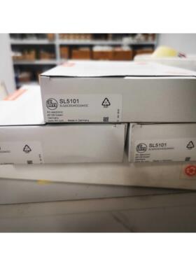 议价 IFM SL5101 SL5102 SL5105传器