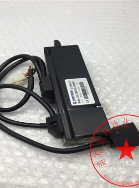 议价SYNTRON交流伺服电机40LCB010C-J43B11 3000rpm 0.32NM 3.5A