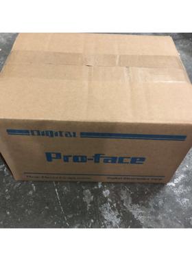 议价GP2000普洛菲斯GP2300-LG41/SC41/TC41-24V,GLC2300/GP2301H-