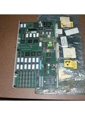 议价DSQC202 伺服放大器正保实一手直齐全