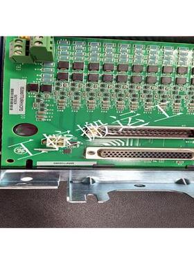 议价GE IC693MDL390LT