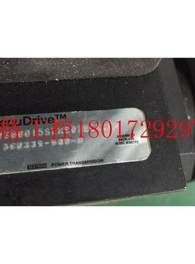 议价AccuDrive电机W0380015SLNS020GKCGZ