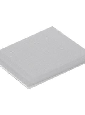 议价LEUZE反光胶贴REF6-A-7x11,295,9,10,5,12,5,10,260,14,45,15