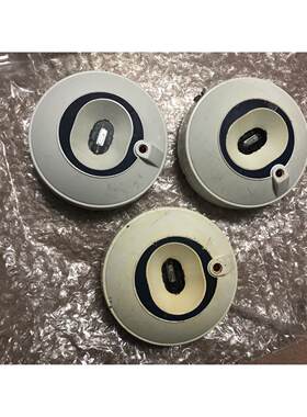 议价Consilium康士廉NS-AUV探头烟探测器8层特