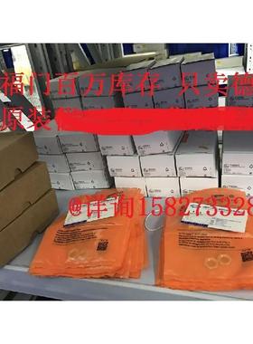 议价CPM253-MR0110 CPS11D-7BA21 CPS12D-7PA21 CPS12D-7NA21