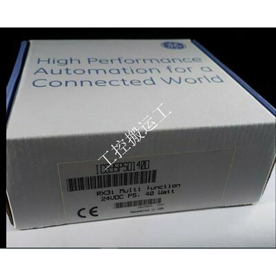 议价Magnetek Magnatek RVS-DN145-480-120-120-U