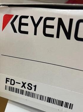 议价FD-XS1 FS-M1 FS-N11CP FS-N18N FS-N41P基恩士KEYENCE