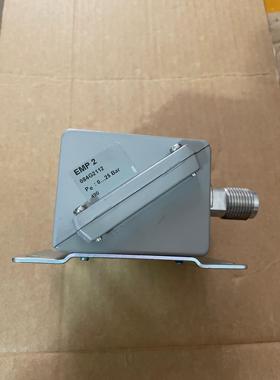 议价EMP2 084G2112 0-25bar danfoss