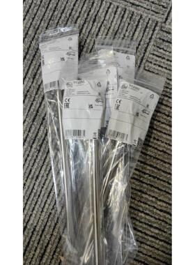 议价IFM易福门TT2050 TT3050