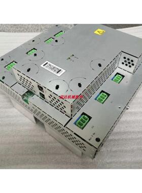 议价机器人 伺服驱动器 DSQC406 3HAC035301-001