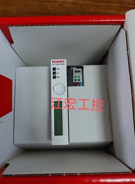 议价倍福CPU，CX5130-0122 CX5020-0111 CX1100-0004