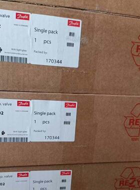 议价丹佛斯电磁阀ETS2号：060G2602 060G2601 RT260A 017D002166