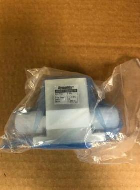 议价Dymatrix气动阀 DASAS17006 AVHPRMF-PT3I20F012