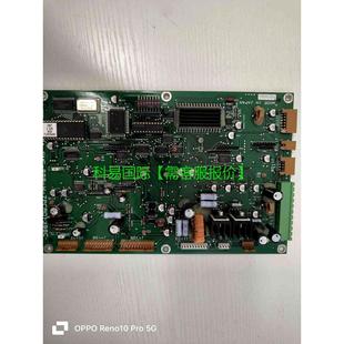 议价PC1101 898再拍 CMC