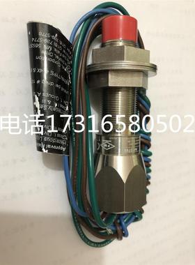 议价STONEL HAWKEYE传器HK4077SX-9PNM6 A412799