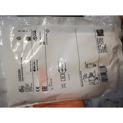 议价IFM 易福门OGE380 OGS380 0GE380 0GS380