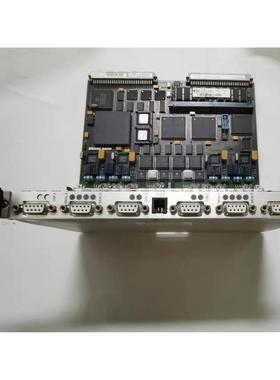 议价Tektronix泰克E1控制7KK1200-2PE11 C73249-A97-L1-12