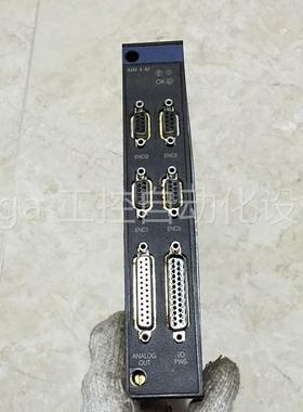 议价AXM492/TSXAXM492 TSXBLK7 TSXDST1682 TSXDET3242 PLC