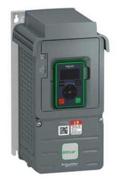 议价变频器原ATV610D15N4 ATV61015kW, 380/415V PACKAGED