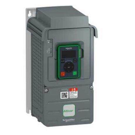 议价变频器ATV610D22N4 BeiDou Size3 22kW